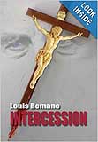 Intercession, by Louis Romano cover pic